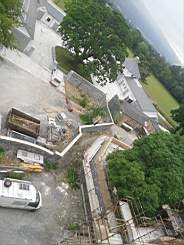 acastle 183050.jpg